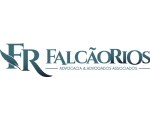 reger-parceiros-falcao_rios-min