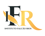 reger-parceiros-instituto_falcao_rios-min