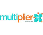 reger-parceiros-multiplier-min